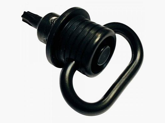 HAENEL STRUMENTO UNIVERSALE PER CR 308