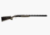 BERETTA Bockdoppelflinte Sport Mod. 688 Black Sporting AS 12/76 LL 81cm