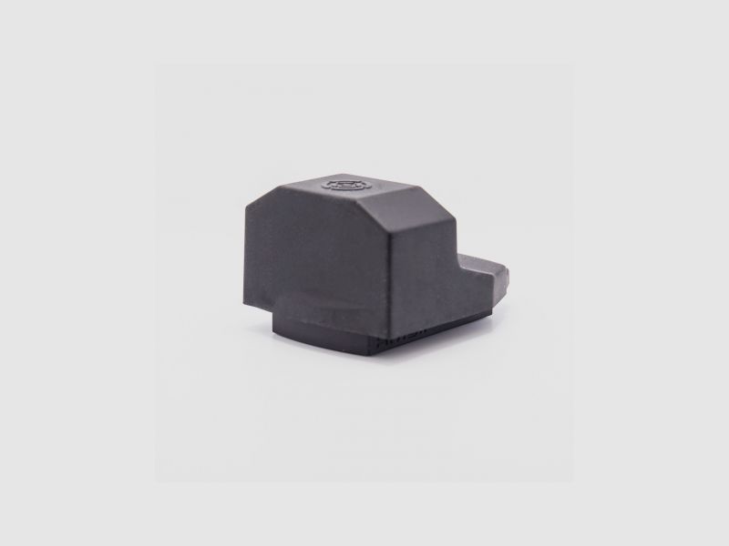 TAPA SHIELD RMSx, Bild 1 von 2