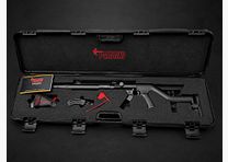 Pardini TR20 kaliber .22 lr