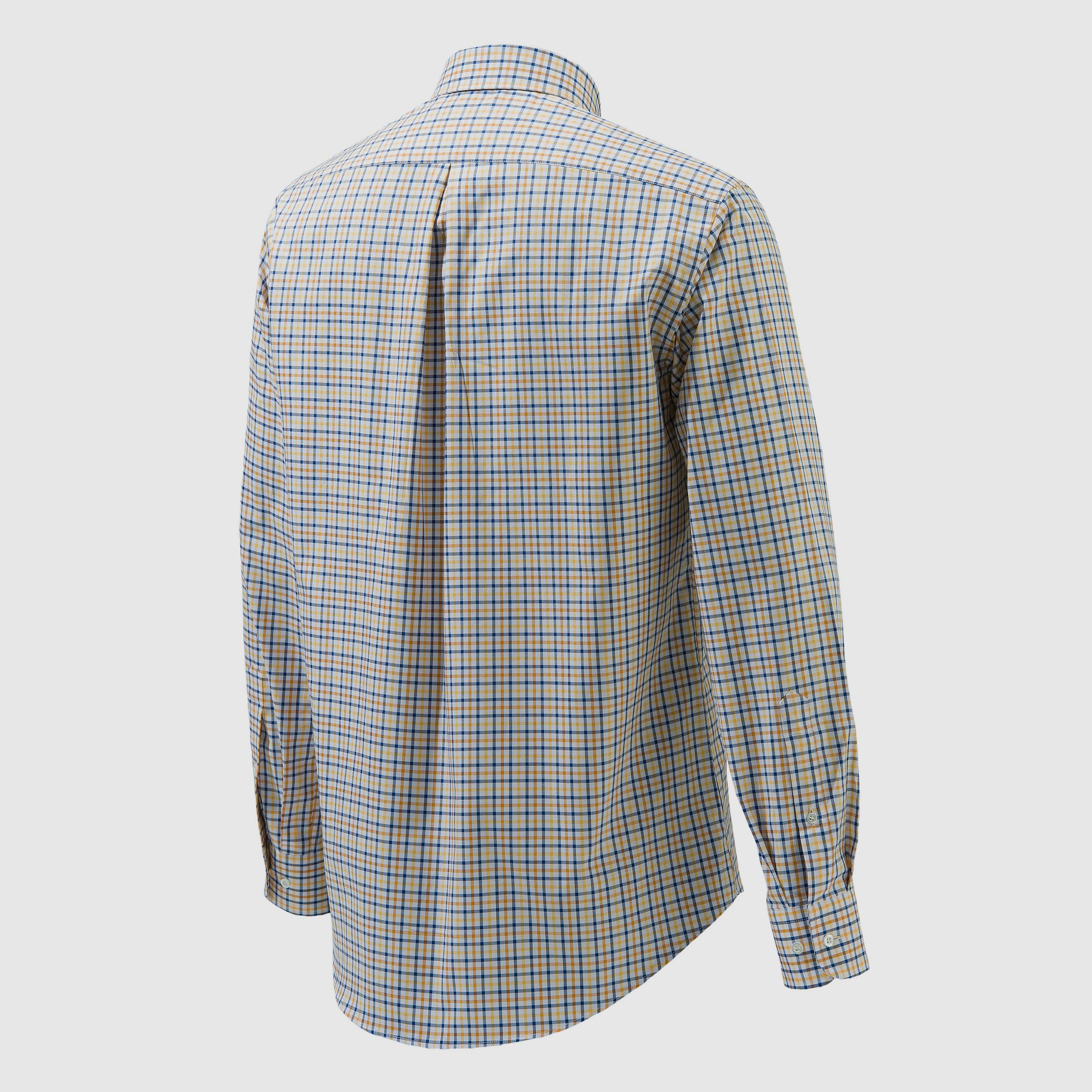 Klassische Button-Down-Hemd, Bild 2 von 2