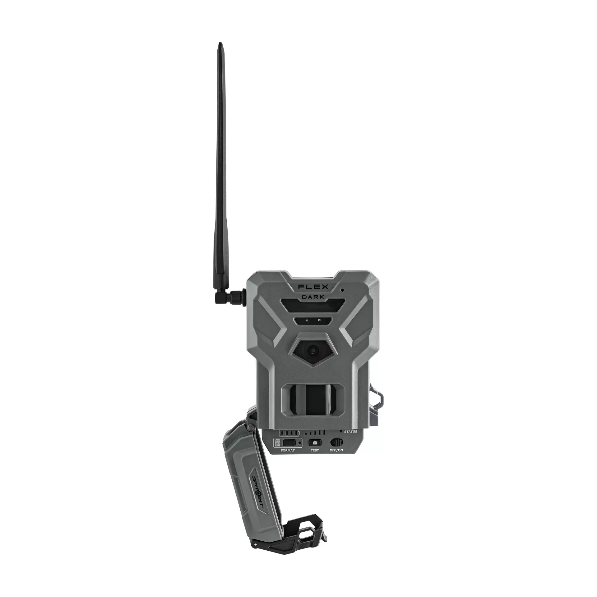 SPYPOINT FLEX-DARK set di 4, immagine 8 di 19