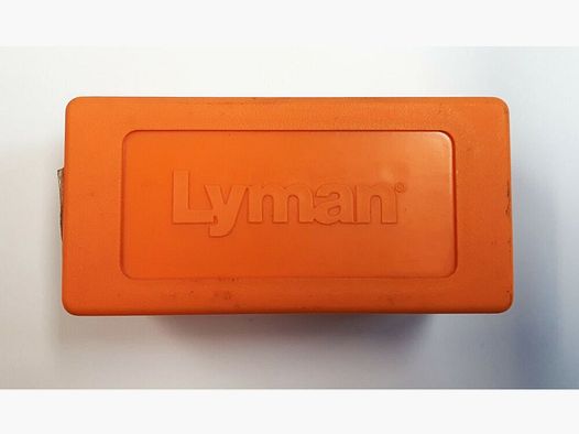 Lyman Products Corp. Lyman Receiver Sight Model 66LA passend für Marlin 336