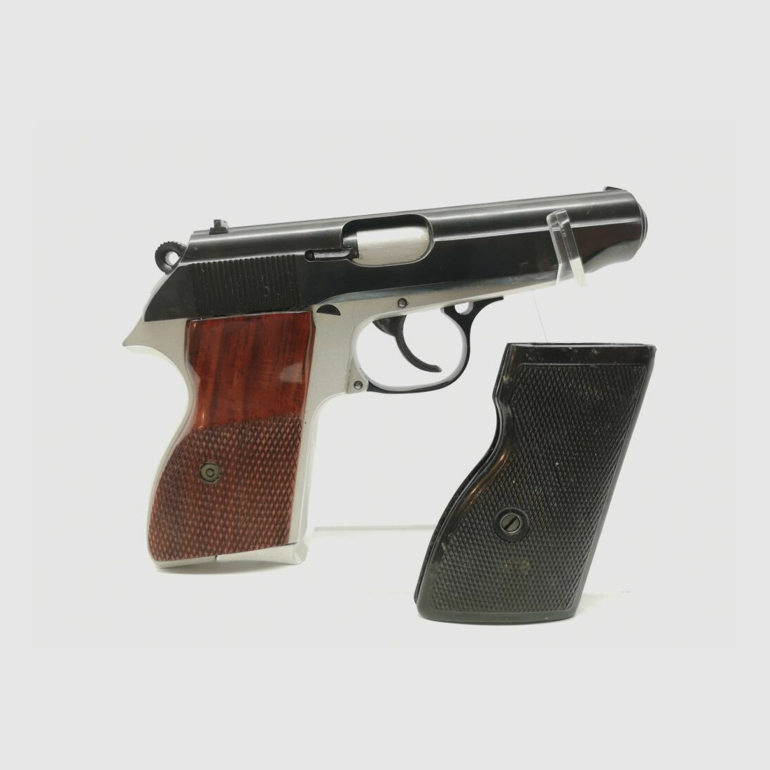 FEG PA63