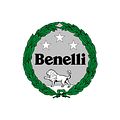 Benelli