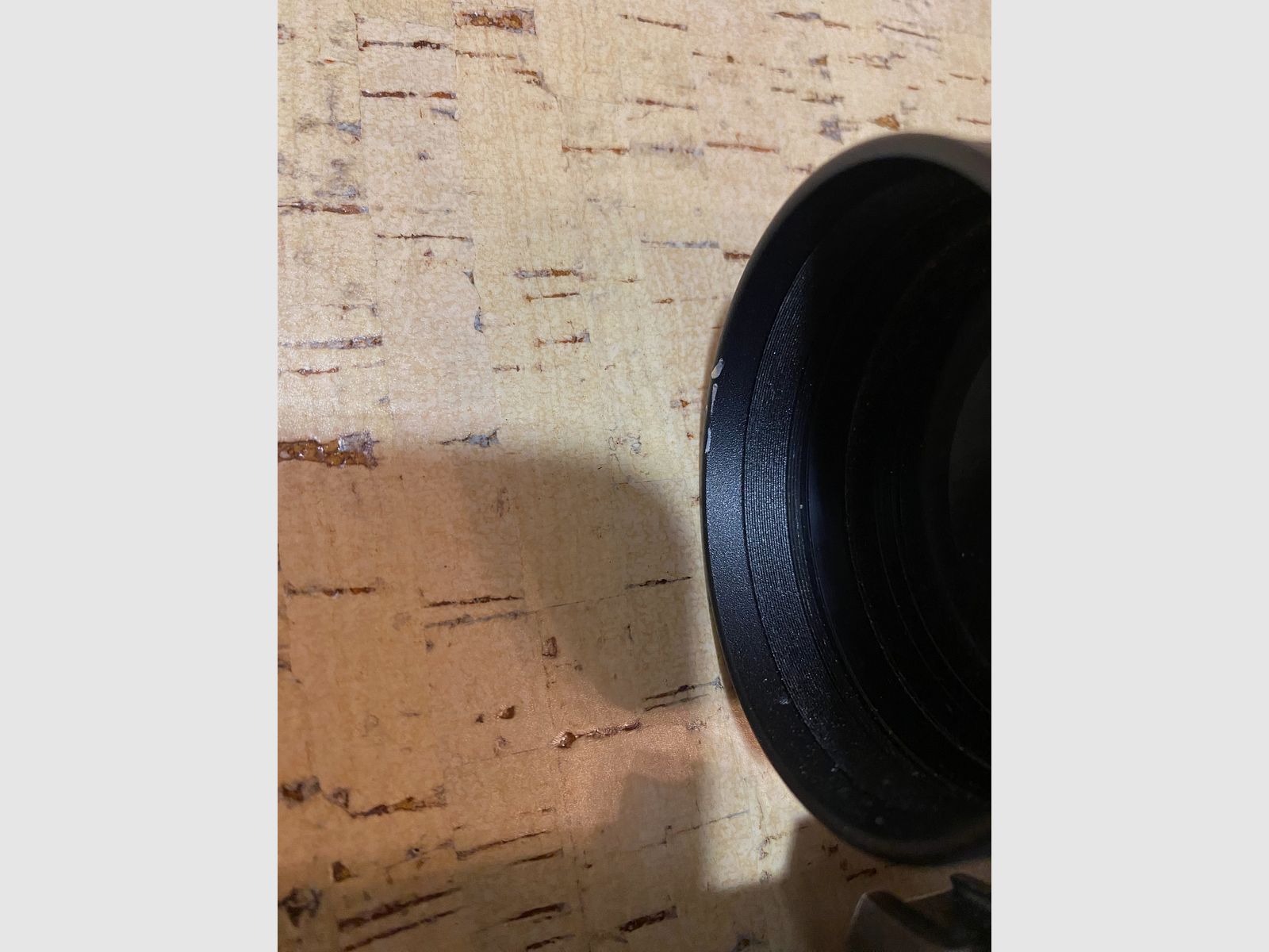 Steyr M72 7x64 Repetierbüchse