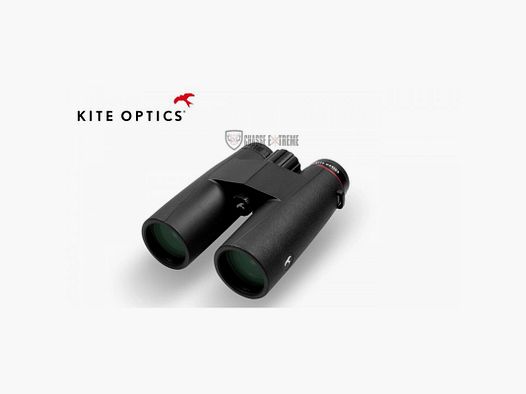 Lornetka KITE Ursus 8x42