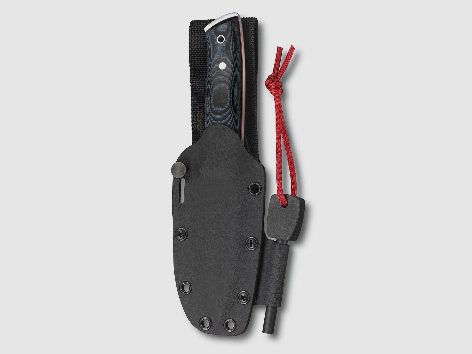 Victorinox Outdoor Master Mic L, Bild 2 von 3