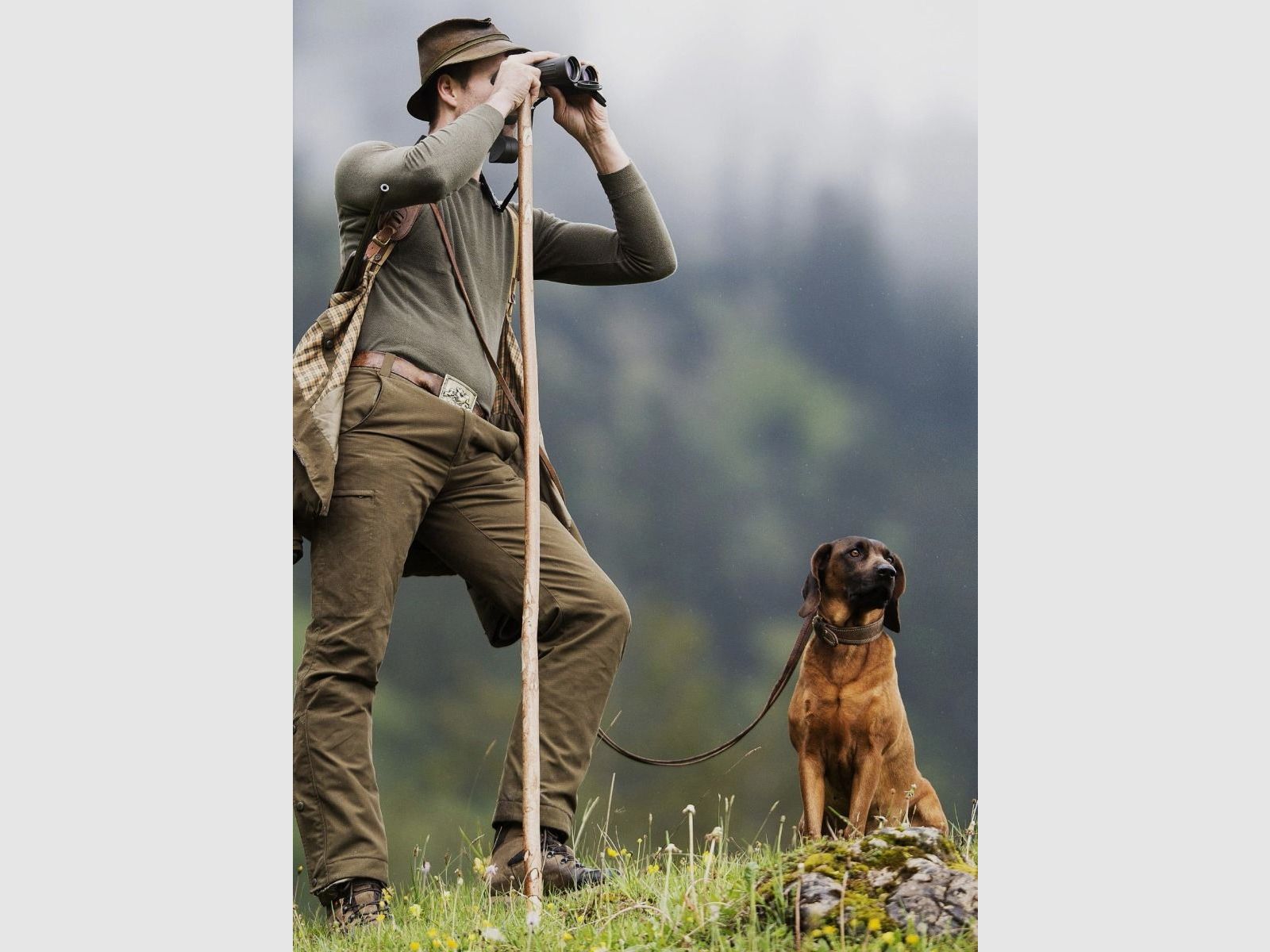 Steiner Ranger Xtreme 8x56 Fernglas, Bild 20 von 22