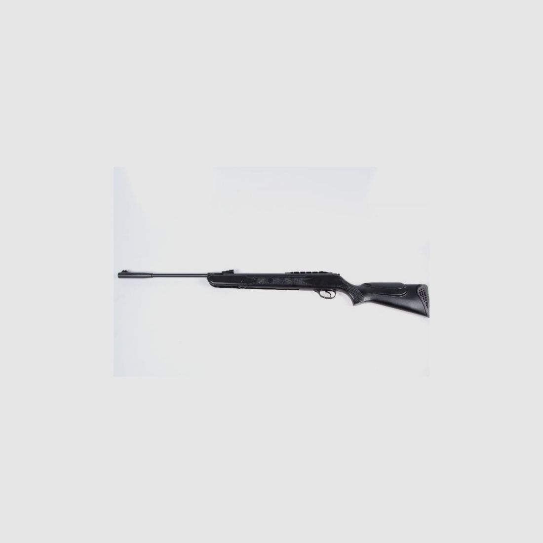 Hatsan MOD 125 6.35mm Vortex, immagine 1 di 7