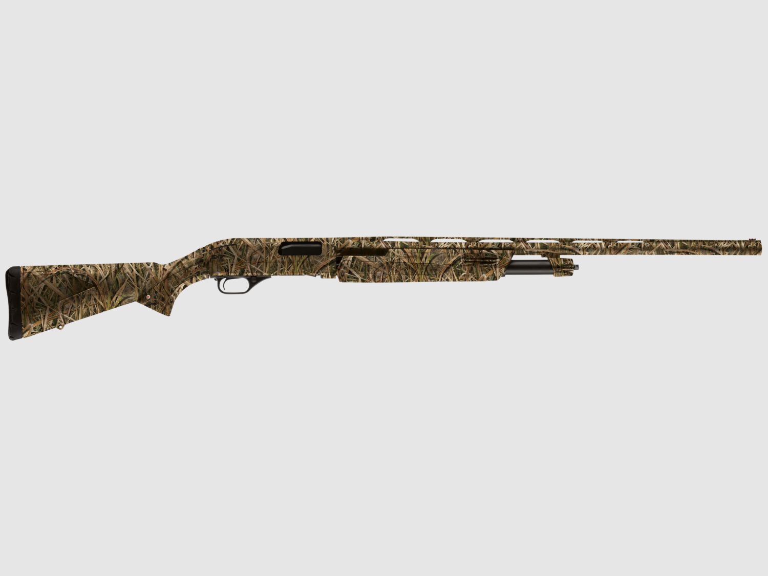Winchester SXP Waterfowl Repetierflinte