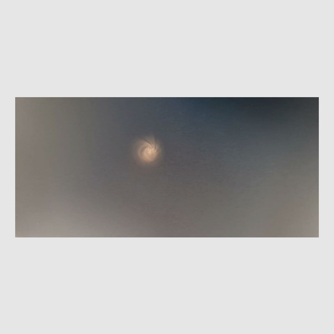 CZ 511, imagen 10 de 10