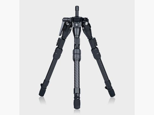 Tripod SPARTANT hunting hoplite