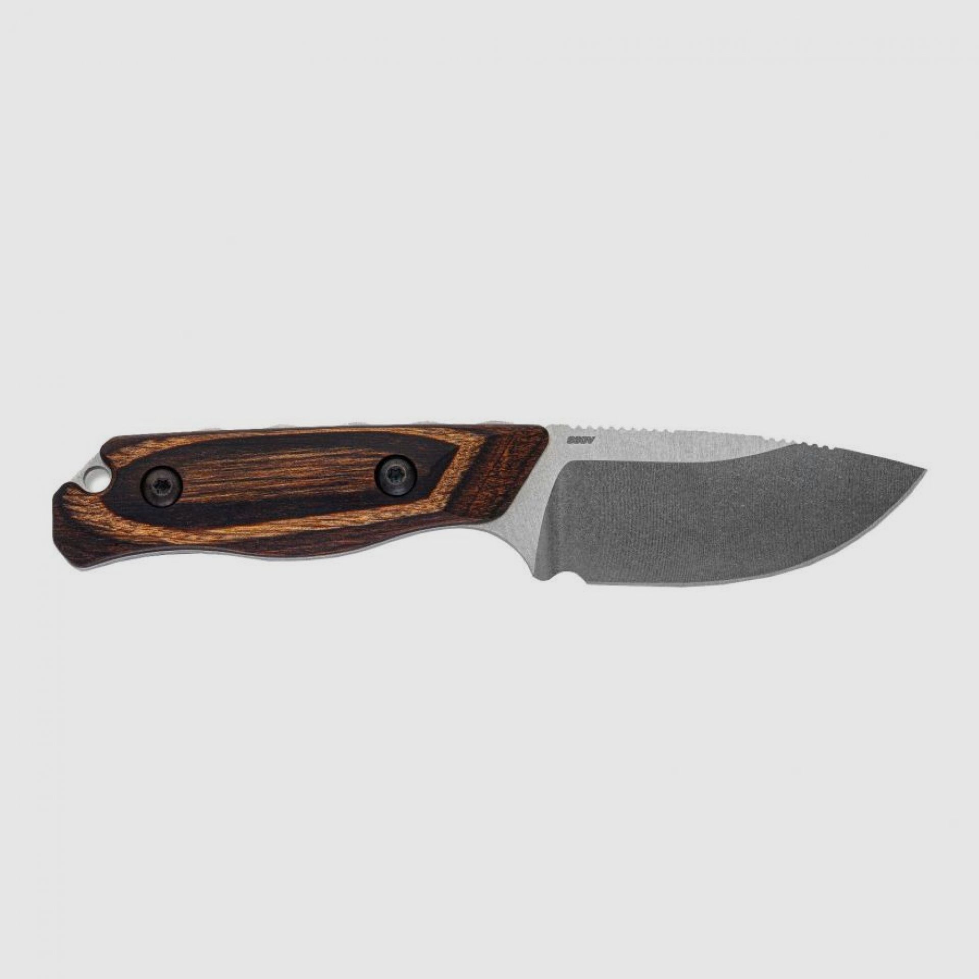Benchmade 15017 HUNT Knife, image 7 of 9