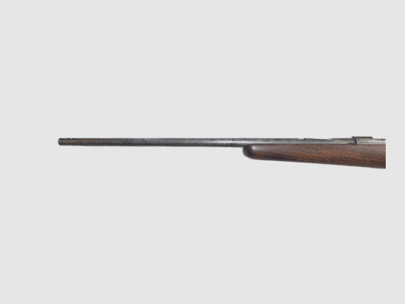 Anschütz Single Shot, image 4 of 5