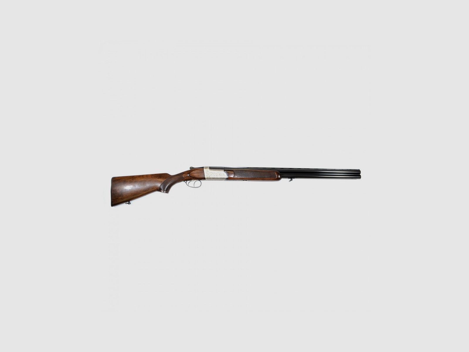 Verney Carron Saint Etienne Kal. 12, Bild 1 von 8