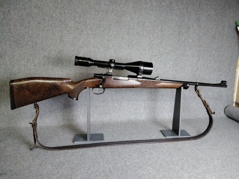 Zastava	 M 70