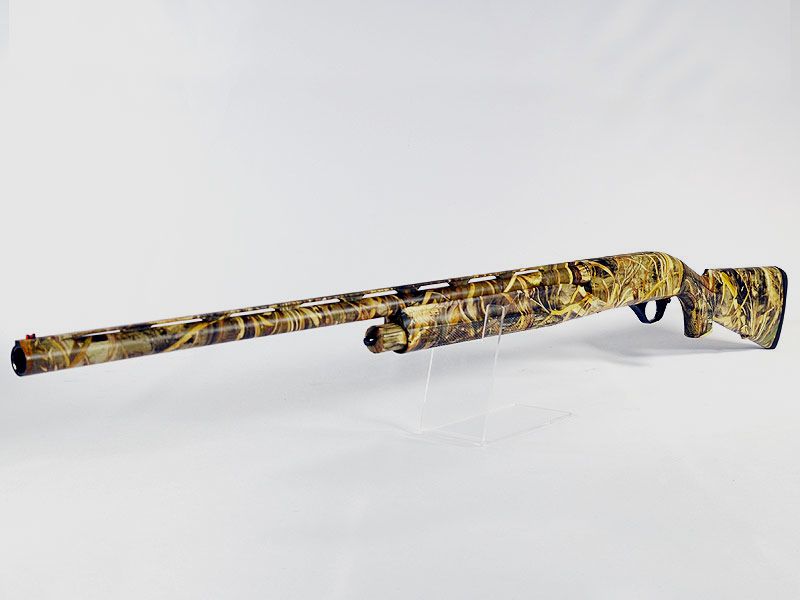 RETAY Gordion REAL-TREE MAX-7 Camo