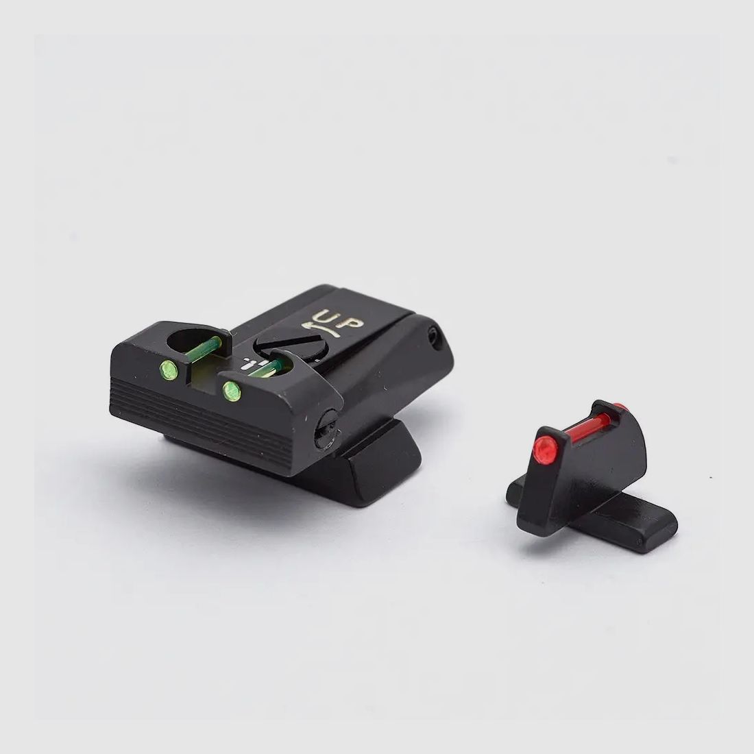Mire LPA TTF49HK per H&K USP