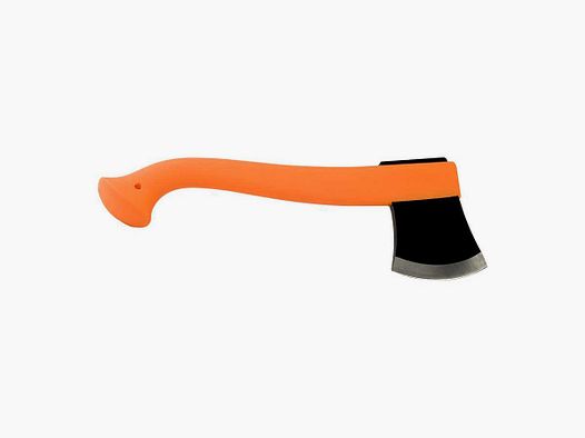 Haches, Pelles, Scies Hache outdoor Morakniv