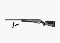 CARABINA ARIA COMPRESSA GAMO <7,5J VIPER EXPRESS CAL.5,5mm 275,00€
