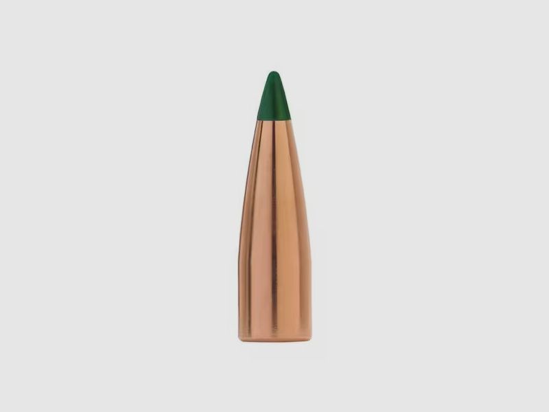 Sierra Geschoss .30/.308 125GR Match TMK 100 Stück
