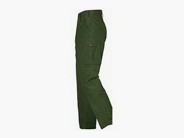 Hose Forester