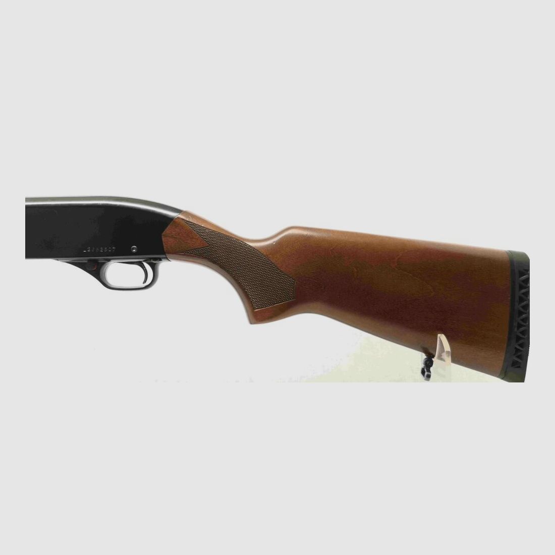 Winchester Defender 1300
