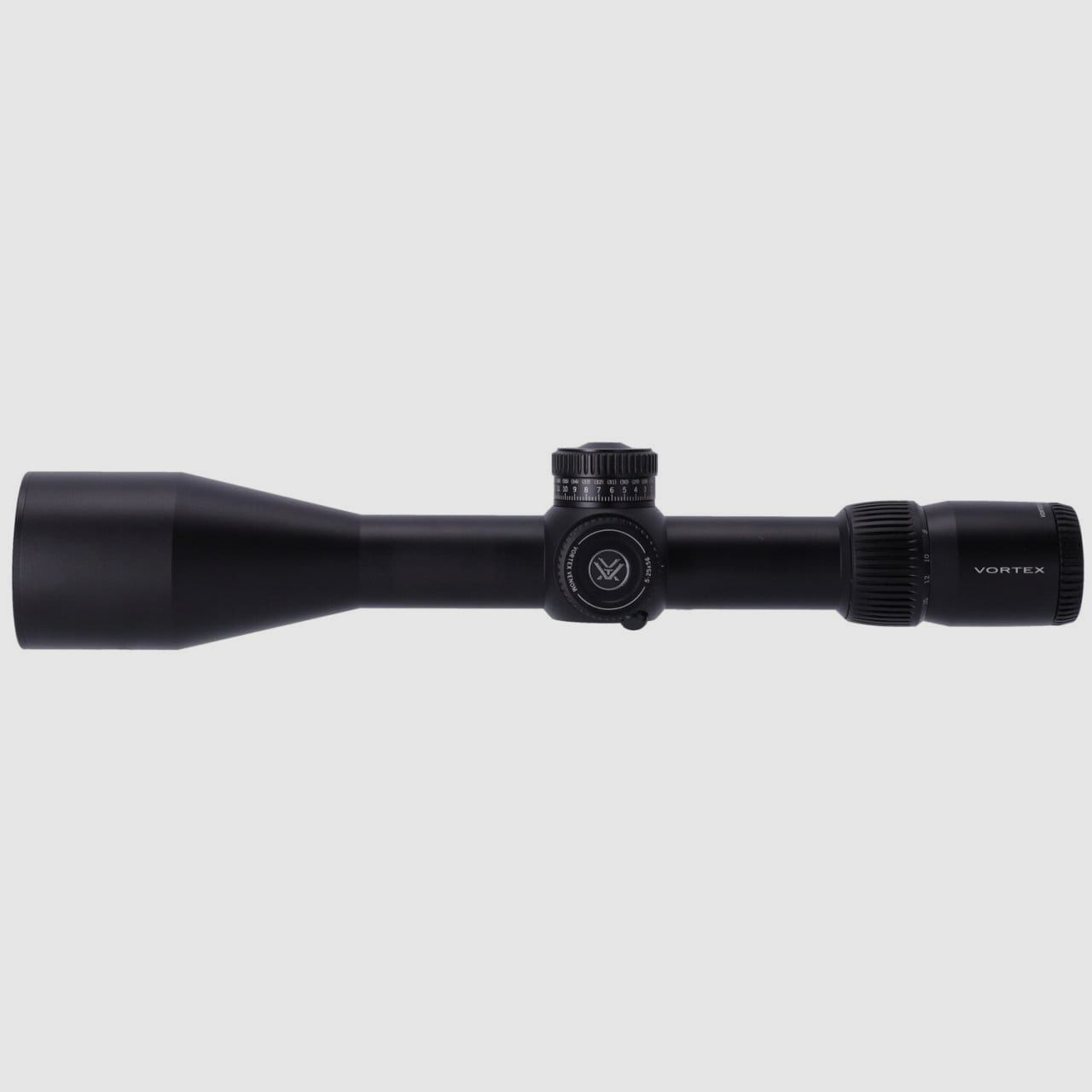 Vortex Venom 5-25x56 EBR-7C FFP, image 4 sur 12
