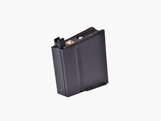 PGM 338 Sniper Magazin 19 Schuss 6mm - Airsoft Gas Non BlowBack