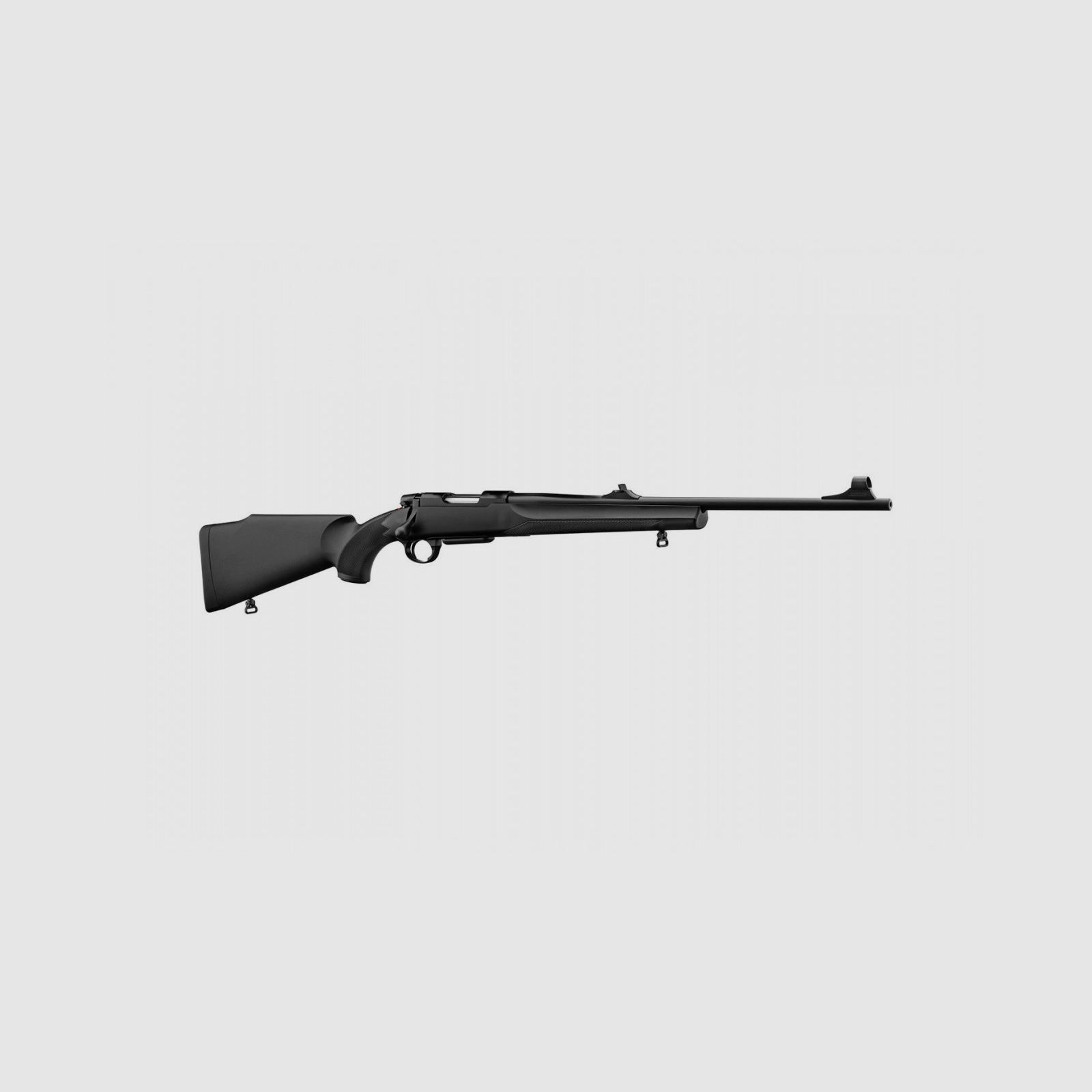 Pack Jagd Büchse BALDI 222 REM Soft Touch, Bild 5 von 7