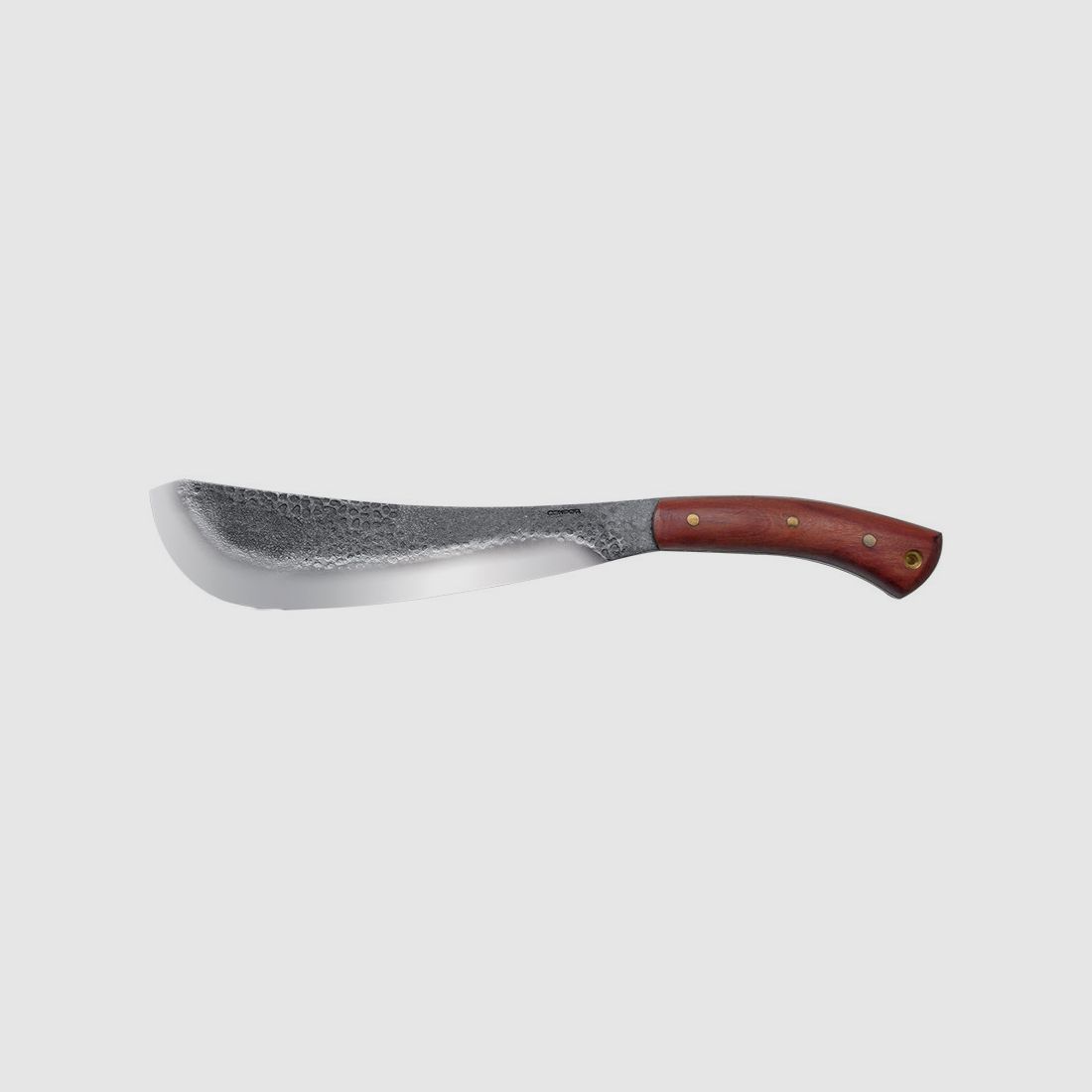 Machette Condor Pack Golok