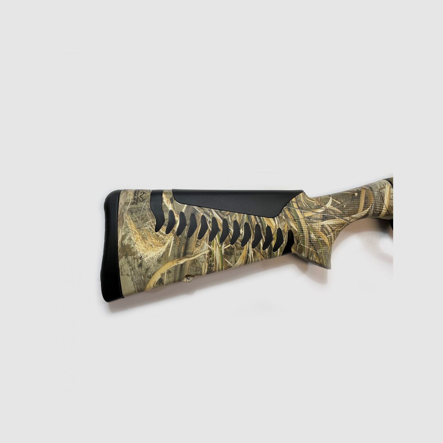 Benelli Black Eagle Camo Max 5 Kal.12, Bild 2 von 4
