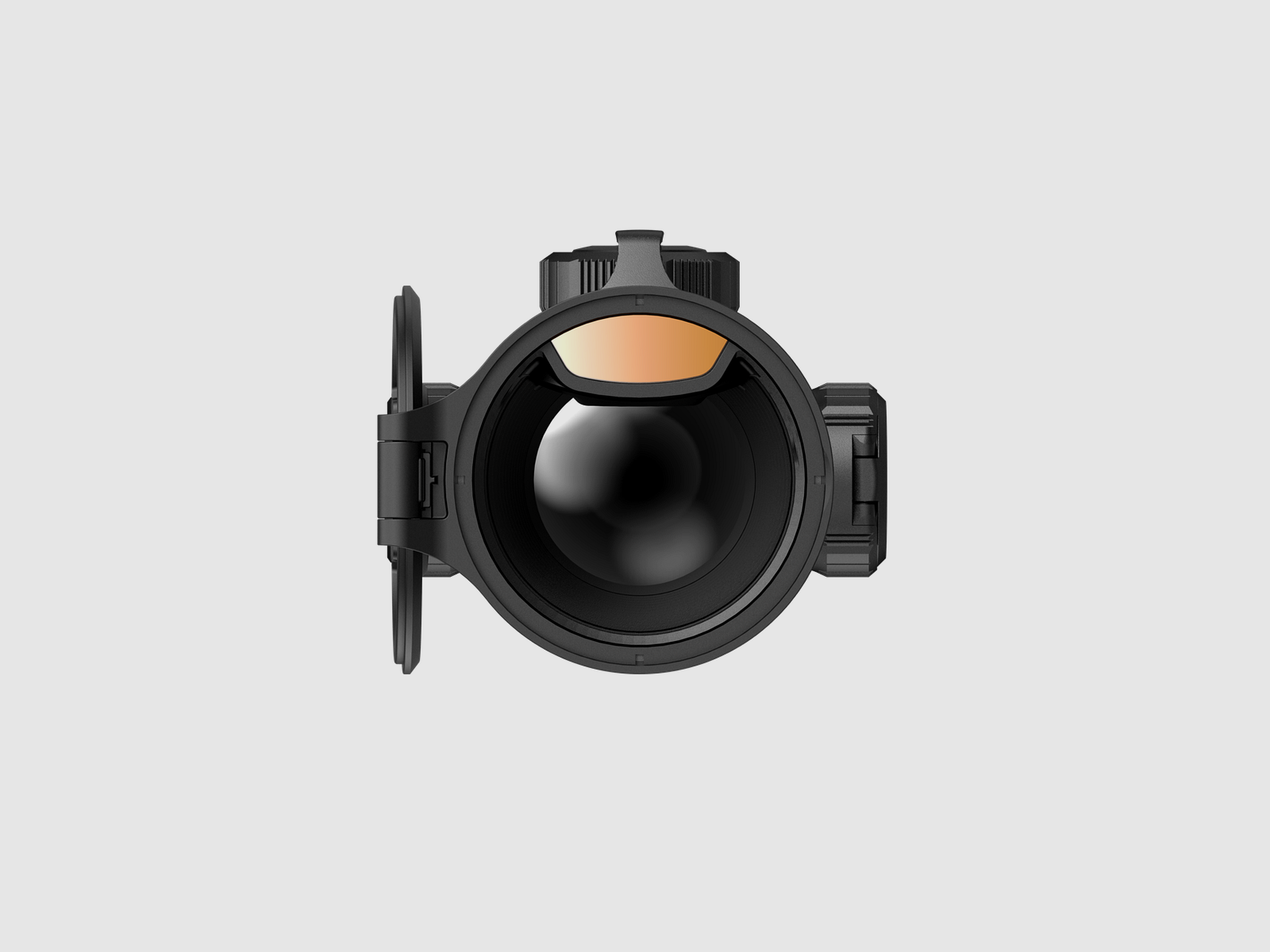 Nocpix ACE H50R, Bild 3 von 8