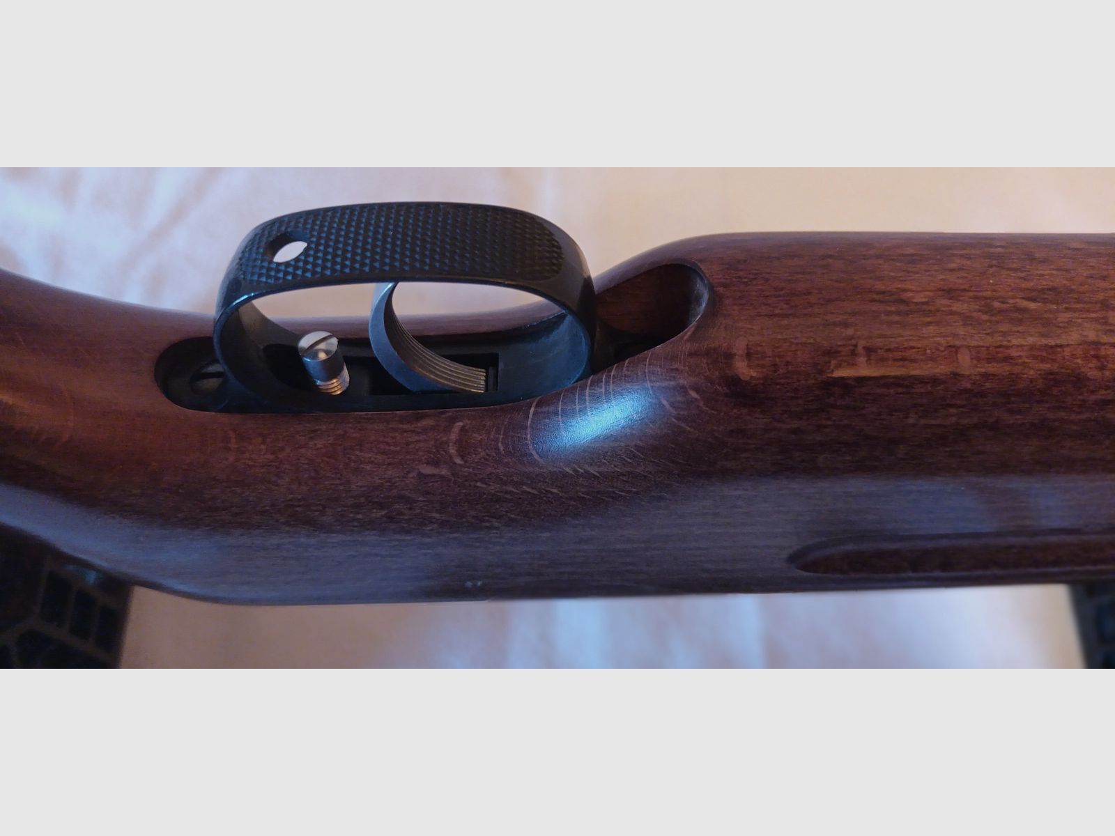 Encens HW35 BJ. 2016