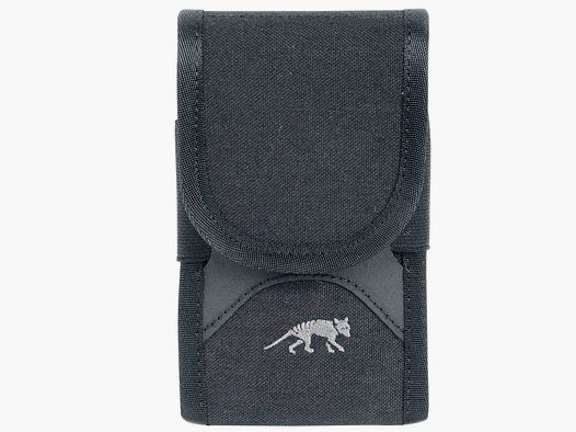 Tasmanian Tiger Tasmanian Tiger Tactical Phone Cover L - Schwarz