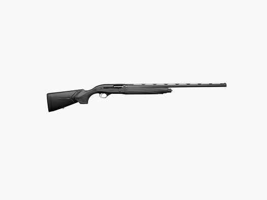 Beretta A400 Xplor Lite | 12/76 | 71cm