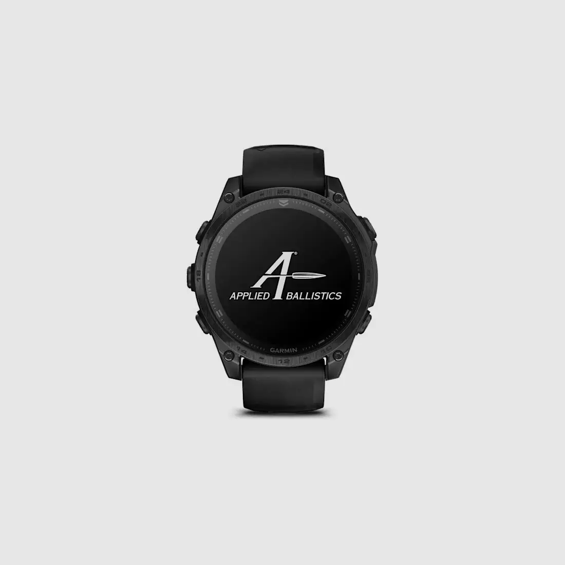 tactix 8 - 47 mm, AMOLED, image 6 of 11