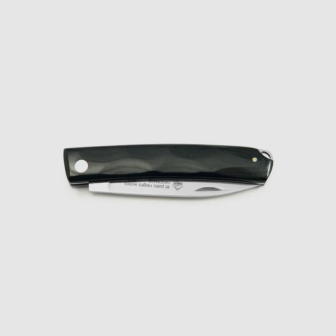 PUMA IP el pato negro, imagen 2 de 3