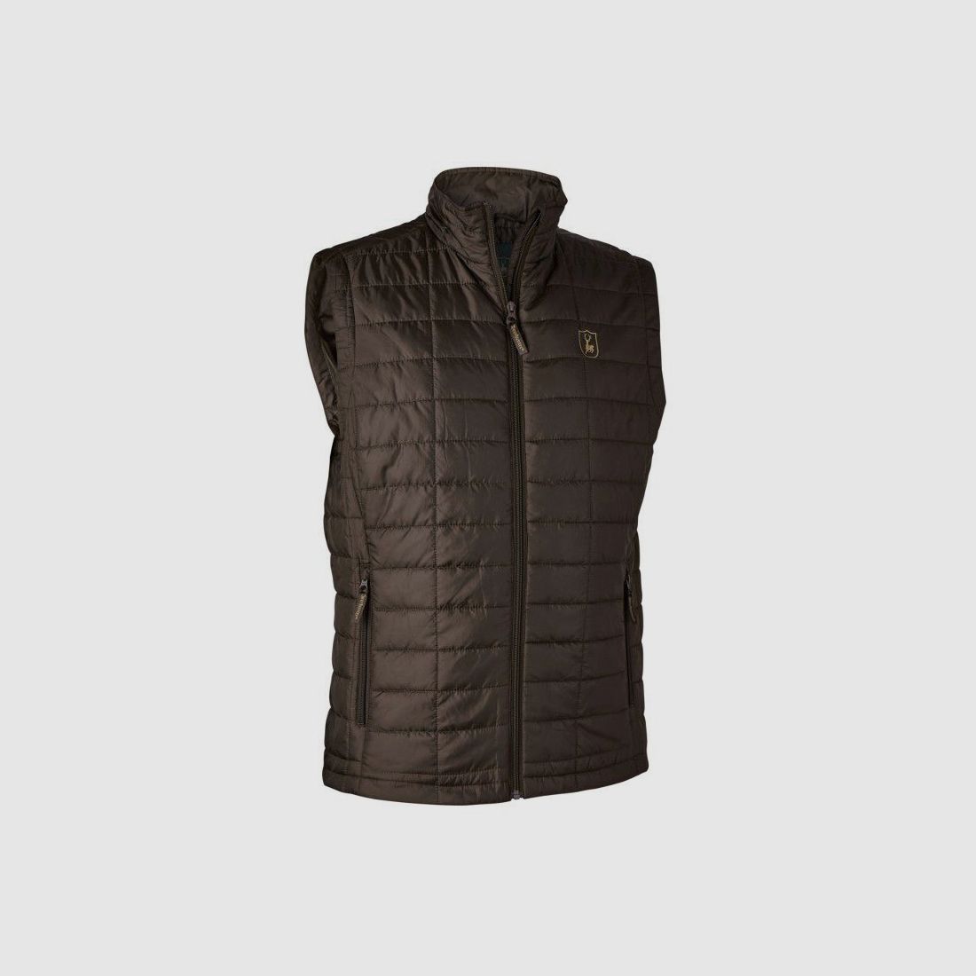 Deerhunter H-Gilet Muflon, Bild 2 von 4