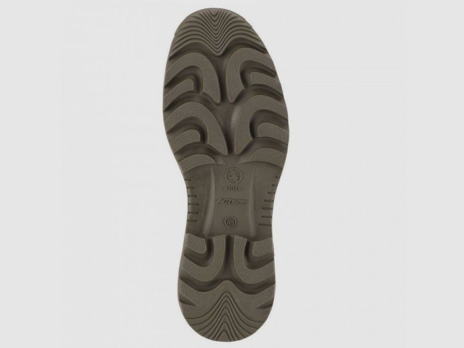 Aigle Parcours Iso 2 Neopreen, afbeelding 3 van 3