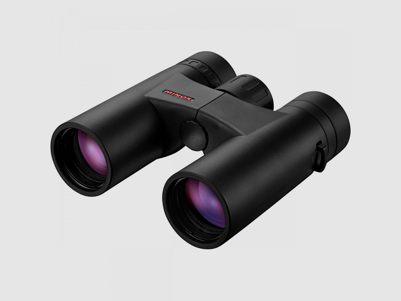 Fernglas X-Tour (8x34)