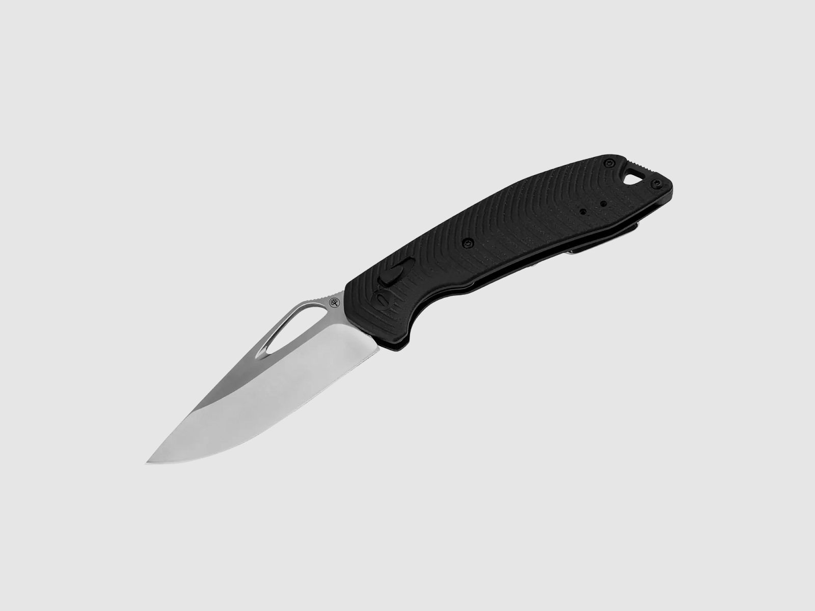 Böker EDK Pocket Knife