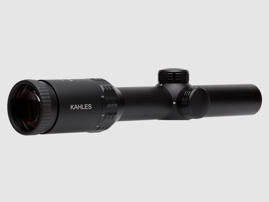 KAHLES HELIA 1-5x24i