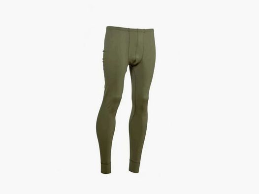 Holländische Armee Holländische Armee Holländische Unterhose Odlo Lang gebraucht - L