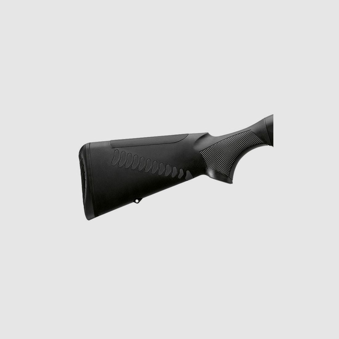 Benelli M2 Comfortech Selbstladeflinte 26", Bild 4 von 4
