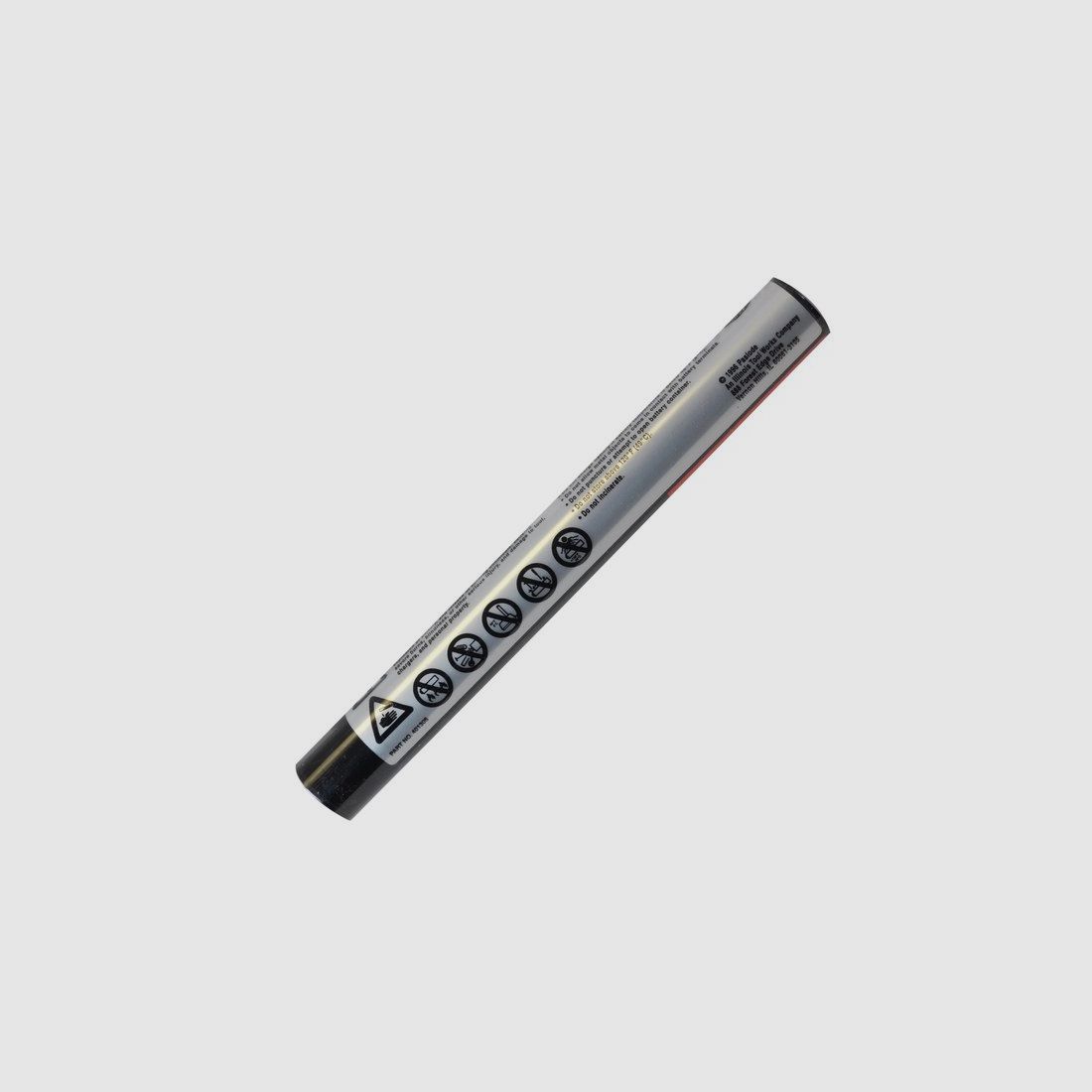 Ersatzbatterie