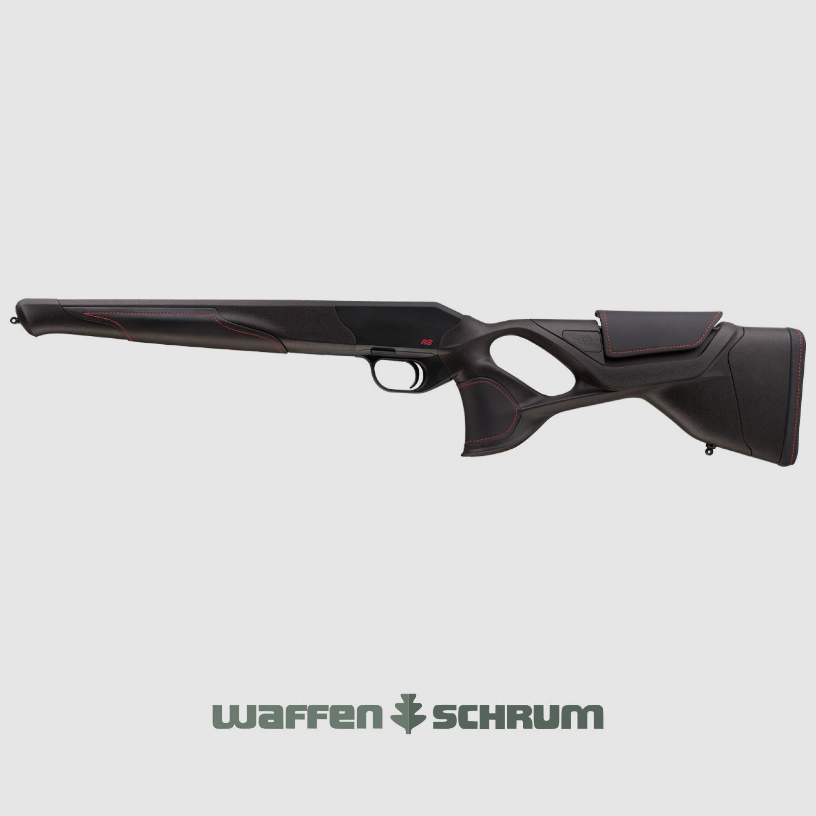 Blaser System R8 Ultimate Monza