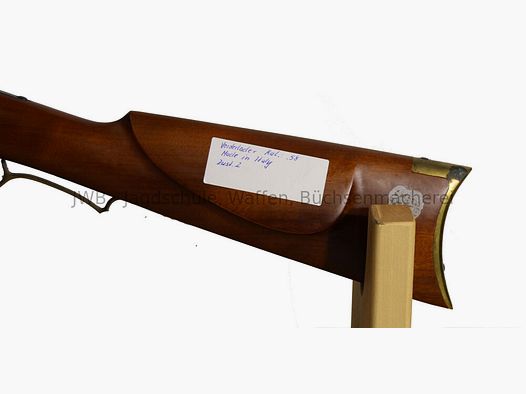 presumably Pedersoli