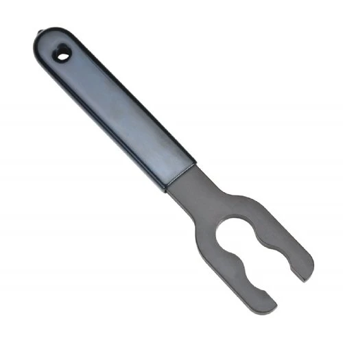 Springfield Armory M6 QUICK TAKE DOWN PIN, PARKERIZED